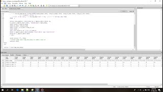 Dynamic column in postgresql