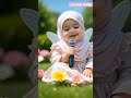 kid reading Quran #quran #arabic#kids#mashallah #muslim