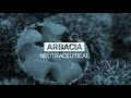 Proyecto ganador Hackatón | Arbacia Neutraceutical