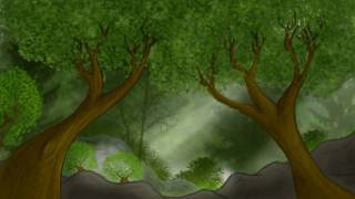 Animation Showreel 2009 -2010 ♥
