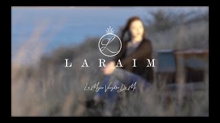 La Mejor Versión De Mí | Natti Natasha (Cover) Laraim