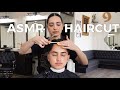 ASMR BARBER | Relax With Sounds Of Clippers, Trimmers, Scissors, And Blow Dryer