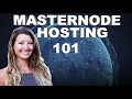 Easiest Way to Setup a Masternode