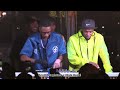 Dlala Regal & Scotts Maphuma live at The Hangawt | Amapiano Mix