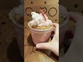 カードキャプターさくらコラボカフェ cardcaptor sakura collabo café