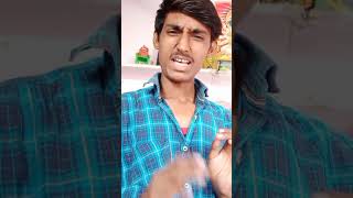 South Star Dhanush Dialogue video in Hindi #Short #Acting