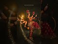 he Mahakal mahashakti hame de de aisi bhakti#shortsvideo #viral #navratri #durgamaa