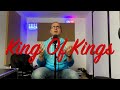 Hillsong Worship - King of Kings Cover