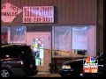 Reward offered in murder in front of store