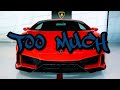 Too Much Sauce (Feat. June B) | Official Lyric Video #toomuchsauce #lyrics #topg