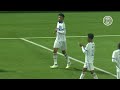 HIGHLIGHTS |  AZAM FC vs MTIBWA SUGAR | (3-0) CRDB BANK FEDERATION CUP | 07-04-2024 |