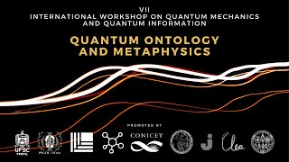 Otávio Bueno - Necessity and contingency: quantum mechanics and empiricist modalism