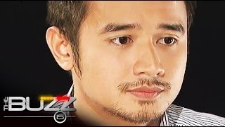 JM De Guzman: 'Gumamit po ako ng droga'