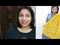 my durga puja shopping haul 2021 amazon festive kurtis haul under 999 amazon shopping haul 2021