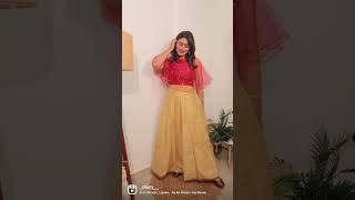 Onam outfits from Amazon | Disny Varghese || മലയാളം || Malayalam Channel ||