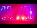 Brit Floyd - Another Brick In The Wall Part 2