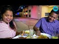 family dinner at galadari hotel sri lankan cuisine පාට පාට කෑම ලෝකේ