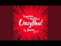 Crazy Beat (Tommy Love Babylon Remix)