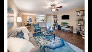 Lexington Pointe Apartment Homes