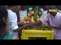 thaipoosam cavadee 2014 poste de flacq mauritius