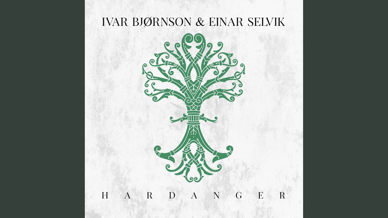 Hardanger Youtube