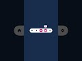 How To Make Animated Navigation Menu Indicator Using HTML CSS & JavaScript