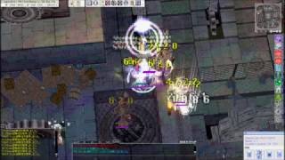 【RO】NM時計4/AB皿ペア 103.7M/0.5h