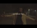 Dric Nycer ft Kae Chaps x Fuje - Shaaa (Visualizer)