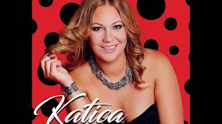 Katica - Kis baj, nagy baj