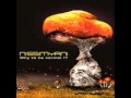 Nissimyani - Impact