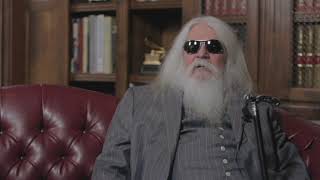 Leon Russell 'The Early years'