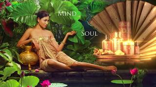 Spa Ceylon Luxury Ayurveda