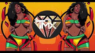 #Afro_RKN (Wip Wap) Ft DeeJay TMX