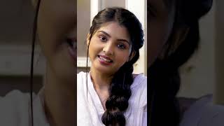 RMM রুকমার প্রশ্ন শুনে অবাক স্নেহা #bengali #bangla #bengaliserial #banglaserial #serial