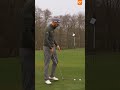 Simple Chipping Tip Is A GAME CHANGER