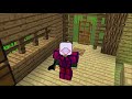 minecraft ~ムカデ討伐計画~ 東京喰種mod 実況 part10