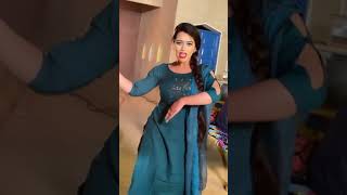 Chandrawal'' Sapna Choudhary songs latest 2021