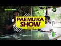 watch kuami eugene s most revealing interview ever on pae mu ka show with portfolio the mc