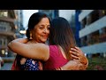 older indian woman kissing australian woman lesbian kissing video