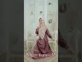 Dress secantik ini harus masuk lemari si..😍🔥