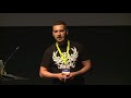 unleash the power of angular with knowledge of patterns dmitriy shekhovtsov