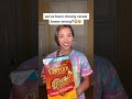 we’ve been closing cereal boxes WRONG?!🤯 #shorts