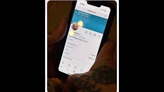 Rubi Rose Meets Her Onlyfans Simp