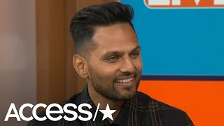 Former Monk Jay Shetty Gives You 5 Easy Tips To Boost Your Mental Health