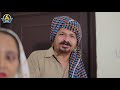 kam tallu nooh latest punjabi movie new punjabi movie 2021 avs movies presents