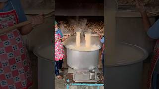 Muzaffargarh ki Mashhoor Soghat Doodh Wali Bottle #streetfood #food