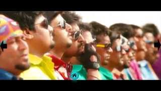 Paisa Telugu Movie | Video Songs Jukebox