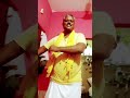 full dance 🕺 tamil tamilsong song love music subscribers dance musicapp comedy