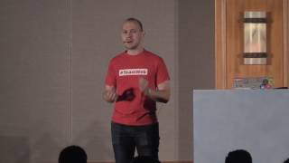 Nolan Lawson - Demystifying Web Workers and Service Workers - CascadiaFest 2016