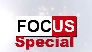 SPECIAL Focus - Drugs in St. Clair County